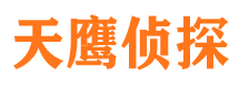 潼关市侦探公司